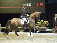 Chagall D-R 201113_1410